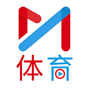 04月26日 粤超:阳江队VS珠海队_在线直播联赛logo